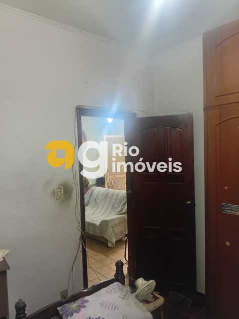 Conheça WhatsApp Image 2026-09-25 at 1 do imóvel - Casa à venda Rua Paracuru,Rio de Janeiro,RJ - R$ 430.000 - VVCA20286 - 12 WhatsApp Image 2026-09-25 at 1 - 12