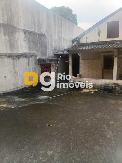 Conheça WhatsApp Image 2026-09-25 at 1 do imóvel - Casa à venda Rua Paracuru,Rio de Janeiro,RJ - R$ 430.000 - VVCA20286 - 13 WhatsApp Image 2026-09-25 at 1 - 13