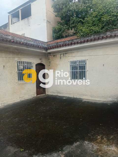 Conheça WhatsApp Image 2026-09-25 at 1 do imóvel - Casa à venda Rua Paracuru,Rio de Janeiro,RJ - R$ 430.000 - VVCA20286 - 14 WhatsApp Image 2026-09-25 at 1 - 14