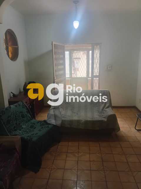 Conheça WhatsApp Image 2026-09-25 at 1 do imóvel - Casa à venda Rua Paracuru,Rio de Janeiro,RJ - R$ 430.000 - VVCA20286 - 15 WhatsApp Image 2026-09-25 at 1 - 15