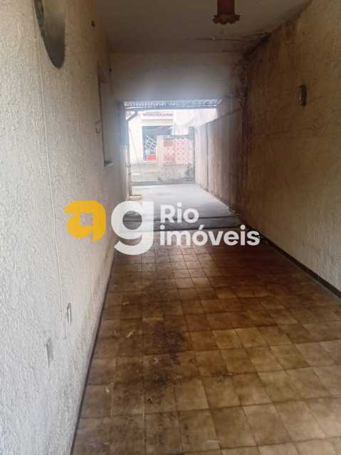 Conheça WhatsApp Image 2026-09-25 at 1 do imóvel - Casa à venda Rua Paracuru,Rio de Janeiro,RJ - R$ 430.000 - VVCA20286 - 16 WhatsApp Image 2026-09-25 at 1 - 16
