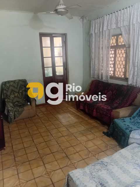 Conheça WhatsApp Image 2026-09-25 at 1 do imóvel - Casa à venda Rua Paracuru,Rio de Janeiro,RJ - R$ 430.000 - VVCA20286 - 17 WhatsApp Image 2026-09-25 at 1 - 17