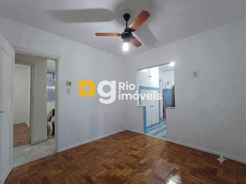Conheça WhatsApp Image 2026-09-17 at 1 do imóvel - Apartamento 3 quartos para alugar Rio de Janeiro,RJ - R$ 1.500 - LVAP30016 - 8 WhatsApp Image 2026-09-17 at 1 - 8