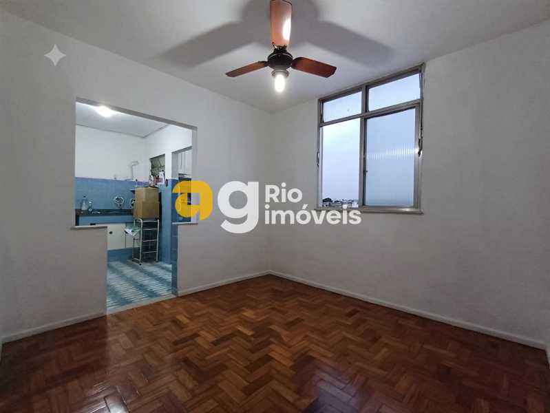 Conheça WhatsApp Image 2026-09-17 at 1 do imóvel - Apartamento 3 quartos para alugar Rio de Janeiro,RJ - R$ 1.500 - LVAP30016 - 9 WhatsApp Image 2026-09-17 at 1 - 9