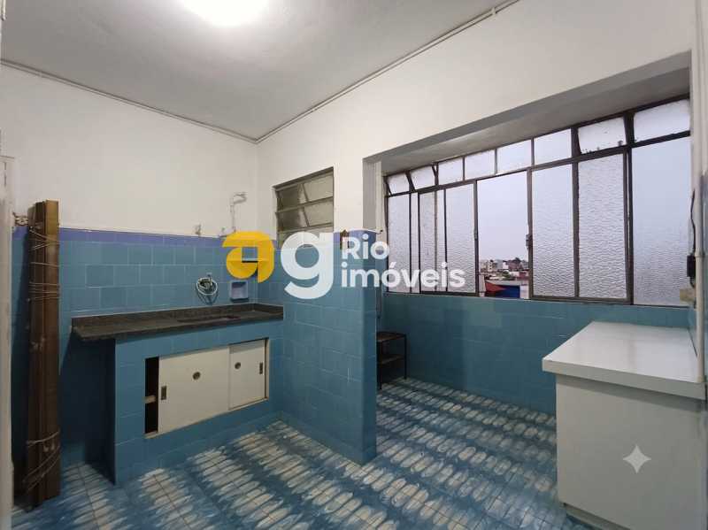 Conheça WhatsApp Image 2026-09-17 at 1 do imóvel - Apartamento 3 quartos para alugar Rio de Janeiro,RJ - R$ 1.500 - LVAP30016 - 11 WhatsApp Image 2026-09-17 at 1 - 11