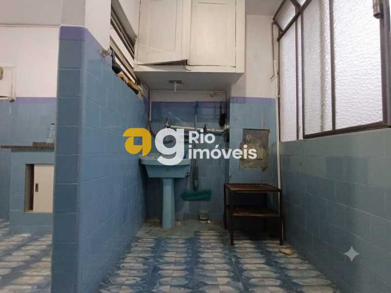 Conheça WhatsApp Image 2026-09-17 at 1 do imóvel - Apartamento 3 quartos para alugar Rio de Janeiro,RJ - R$ 1.500 - LVAP30016 - 12 WhatsApp Image 2026-09-17 at 1 - 12