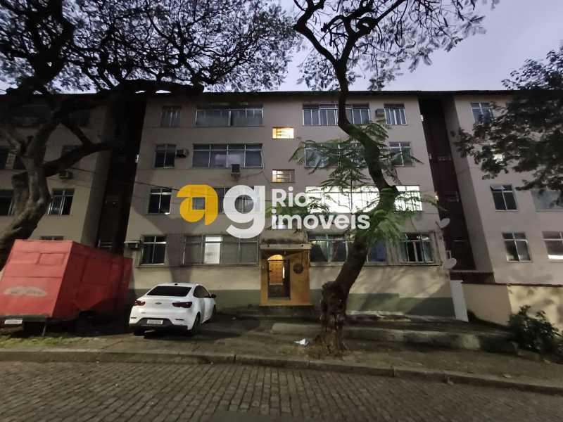 Conheça WhatsApp Image 2026-09-17 at 1 do imóvel - Apartamento 3 quartos para alugar Rio de Janeiro,RJ - R$ 1.500 - LVAP30016 - 13 WhatsApp Image 2026-09-17 at 1 - 13