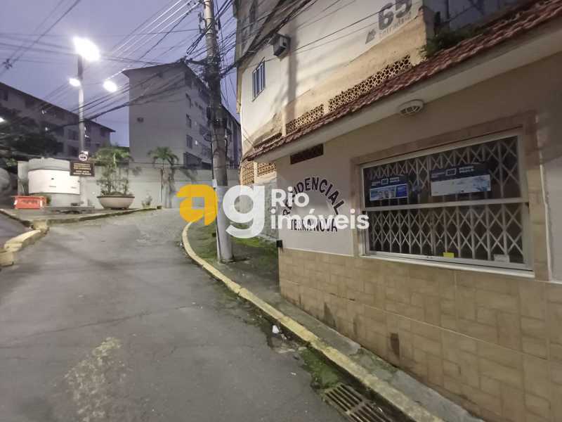 Conheça WhatsApp Image 2026-09-17 at 1 do imóvel - Apartamento 3 quartos para alugar Rio de Janeiro,RJ - R$ 1.500 - LVAP30016 - 14 WhatsApp Image 2026-09-17 at 1 - 14