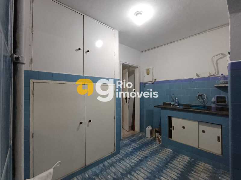 Conheça WhatsApp Image 2026-09-17 at 1 do imóvel - Apartamento 3 quartos para alugar Rio de Janeiro,RJ - R$ 1.500 - LVAP30016 - 10 WhatsApp Image 2026-09-17 at 1 - 10