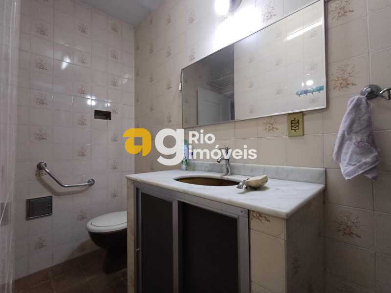 Conheça WhatsApp Image 2026-09-17 at 1 do imóvel - Apartamento 3 quartos para alugar Rio de Janeiro,RJ - R$ 1.500 - LVAP30016 - 5 WhatsApp Image 2026-09-17 at 1 - 5