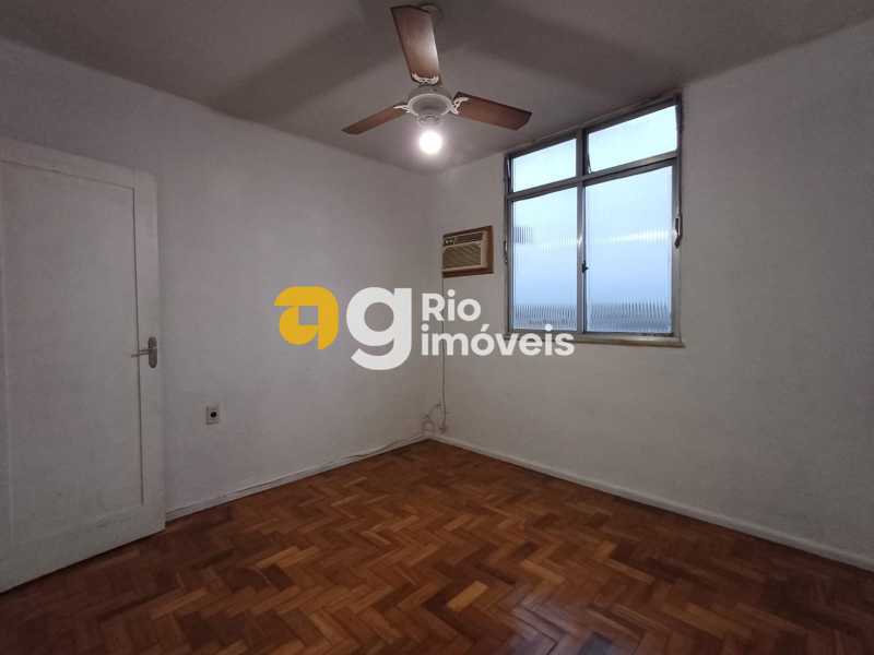 Conheça WhatsApp Image 2026-09-17 at 1 do imóvel - Apartamento 3 quartos para alugar Rio de Janeiro,RJ - R$ 1.500 - LVAP30016 - 7 WhatsApp Image 2026-09-17 at 1 - 7