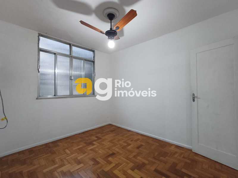 Conheça WhatsApp Image 2026-09-17 at 1 do imóvel - Apartamento 3 quartos para alugar Rio de Janeiro,RJ - R$ 1.500 - LVAP30016 - 4 WhatsApp Image 2026-09-17 at 1 - 4