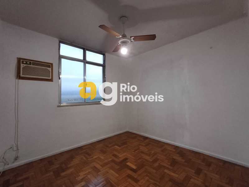 Conheça WhatsApp Image 2026-09-17 at 1 do imóvel - Apartamento 3 quartos para alugar Rio de Janeiro,RJ - R$ 1.500 - LVAP30016 - 6 WhatsApp Image 2026-09-17 at 1 - 6