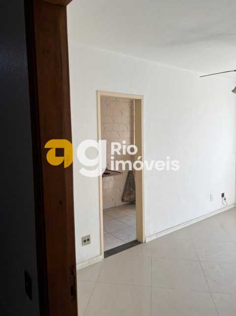 Conheça PHOTO-2024-07-09-10-26-13 8.jp do imóvel - Apartamento à venda Rua Retiro dos Artistas,Rio de Janeiro,RJ - R$ 240.000 - VVAP22445 - 8 PHOTO-2024-07-09-10-26-13 8.jp - 8