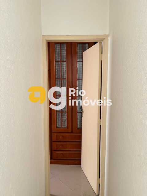 Conheça PHOTO-2024-07-09-10-26-13 12.j do imóvel - Apartamento à venda Rua Retiro dos Artistas,Rio de Janeiro,RJ - R$ 240.000 - VVAP22445 - 10 PHOTO-2024-07-09-10-26-13 12.j - 10