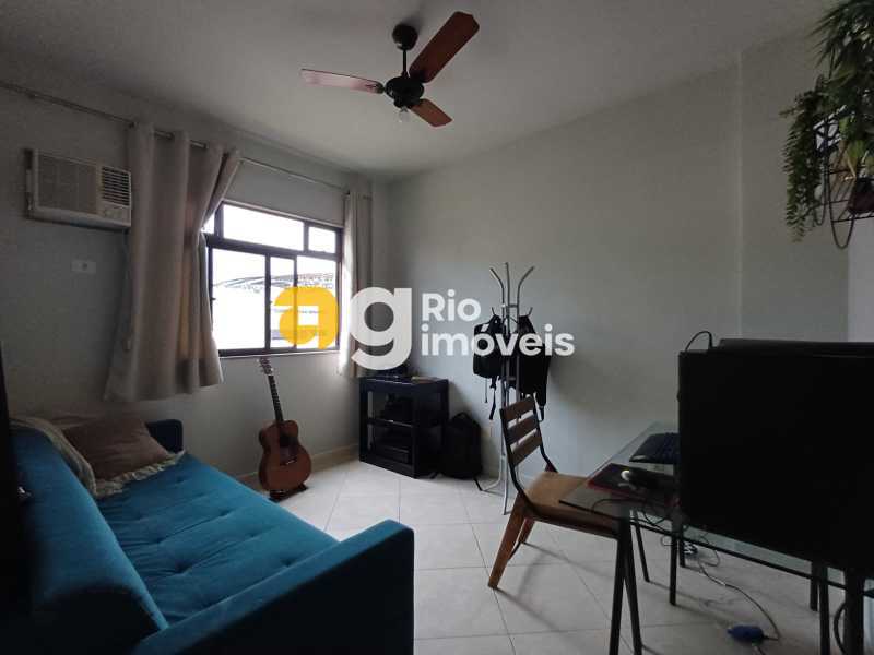 Apartamento 3 quartos para alugar Rio de Janeiro,RJ - R$ 3.900 - LVAP30017