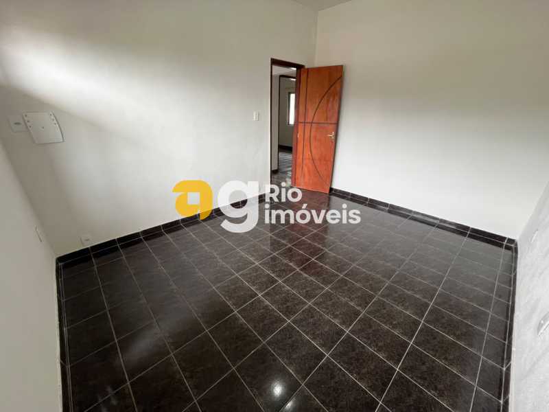 Ótima localização - Apartamento para alugar Estrada do Engenho Velho,Rio de Janeiro,RJ - R$ 1.400 - TQAP20854