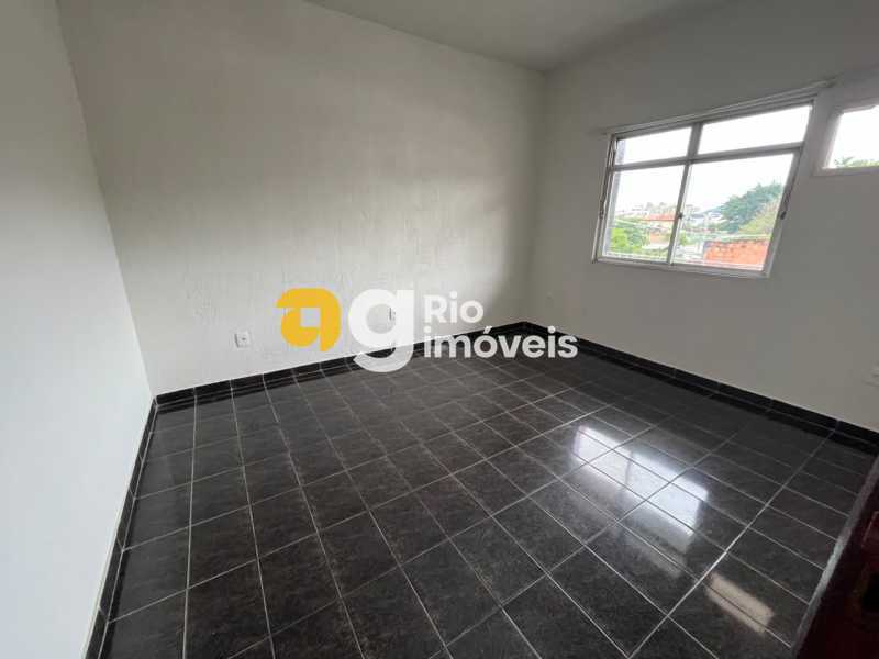 Ótima localização - Apartamento para alugar Estrada do Engenho Velho,Rio de Janeiro,RJ - R$ 1.400 - TQAP20854