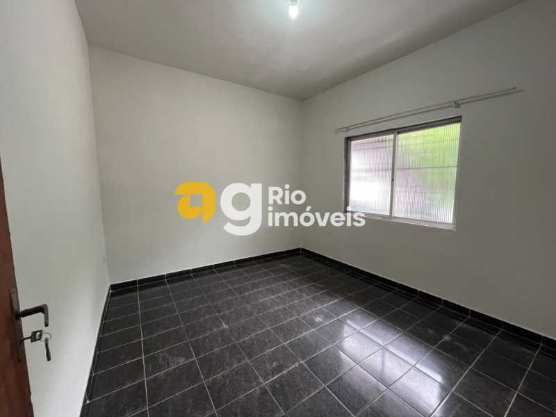 Ótima localização - Apartamento para alugar Estrada do Engenho Velho,Rio de Janeiro,RJ - R$ 1.400 - TQAP20854