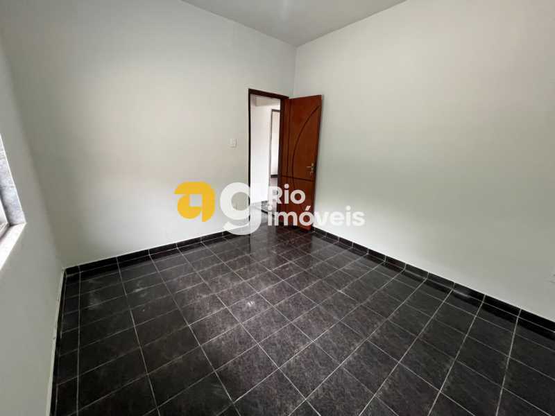 Ótima localização - Apartamento para alugar Estrada do Engenho Velho,Rio de Janeiro,RJ - R$ 1.400 - TQAP20854