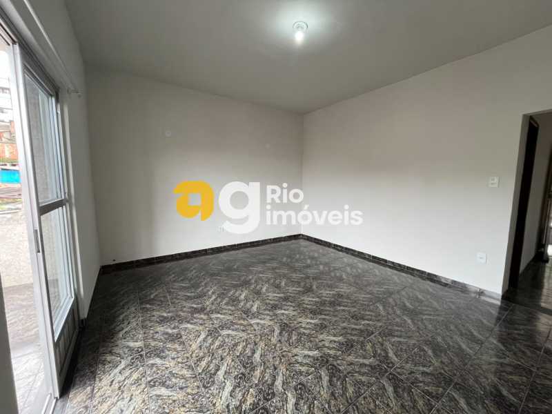 Ótima localização - Apartamento para alugar Estrada do Engenho Velho,Rio de Janeiro,RJ - R$ 1.400 - TQAP20854
