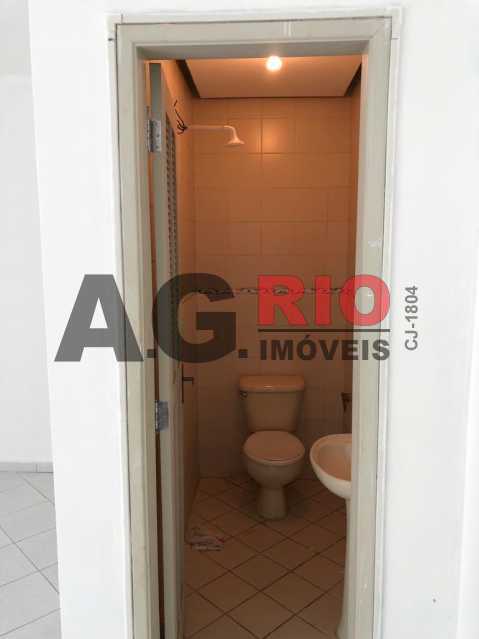 WhatsApp Image 2021-12-07 at 0 - 2