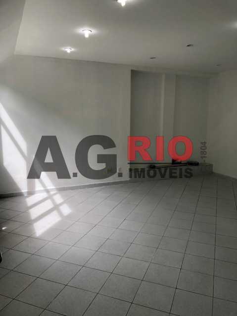 WhatsApp Image 2021-12-07 at 0 - 5