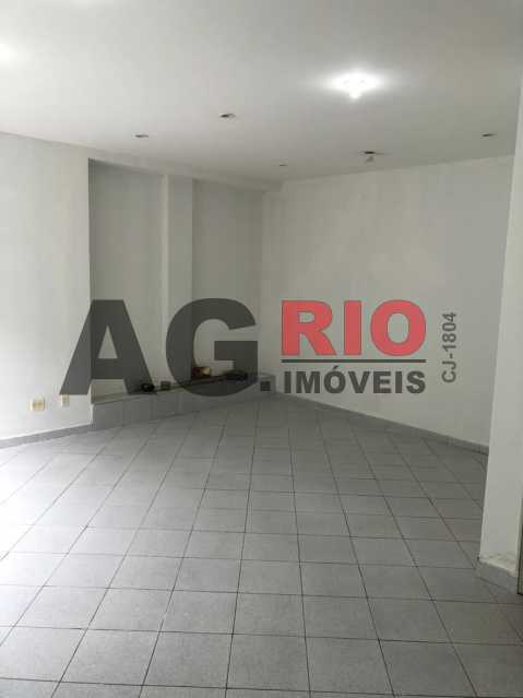 WhatsApp Image 2021-12-07 at 0 - 6