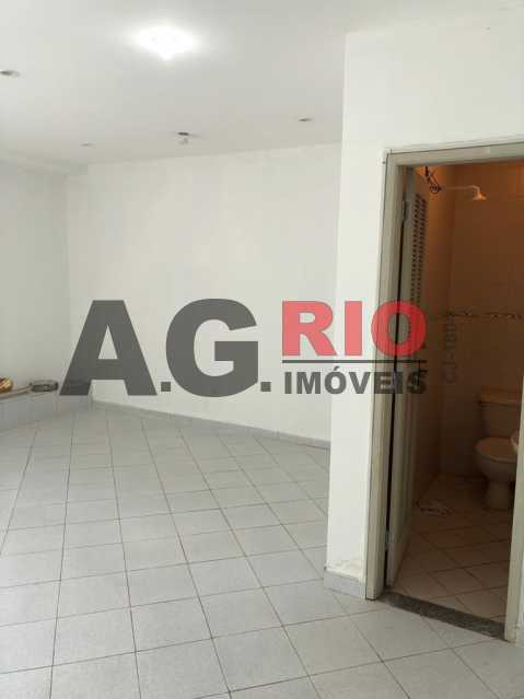 WhatsApp Image 2021-12-07 at 0 - 7