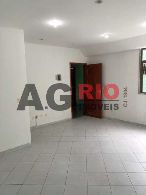 WhatsApp Image 2021-12-07 at 0 - 8