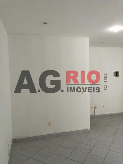 WhatsApp Image 2021-12-07 at 0 - 10