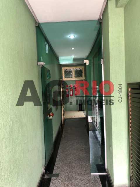 WhatsApp Image 2021-12-07 at 0 - 18