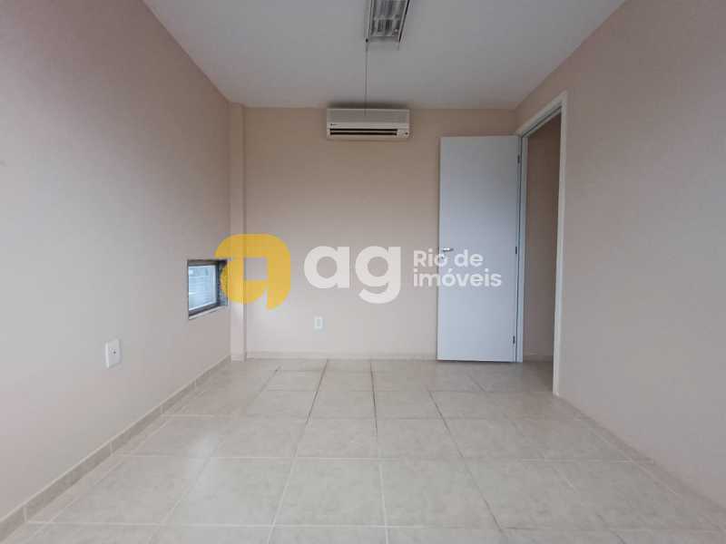 WhatsApp Image 2025-10-09 at 1 - 3