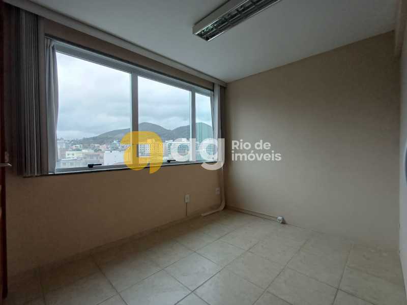 WhatsApp Image 2025-10-09 at 1 - 6