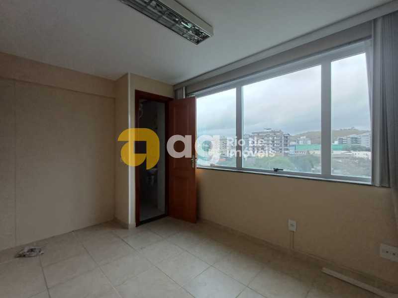 WhatsApp Image 2025-10-09 at 1 - 4