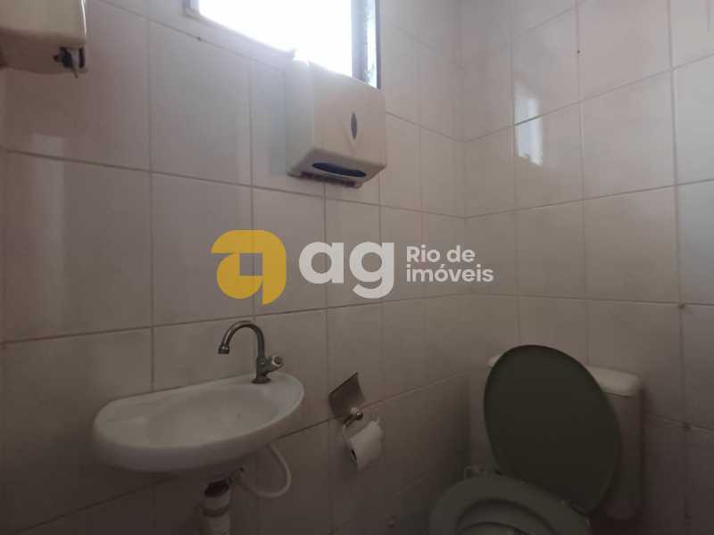 WhatsApp Image 2025-10-09 at 1 - 8