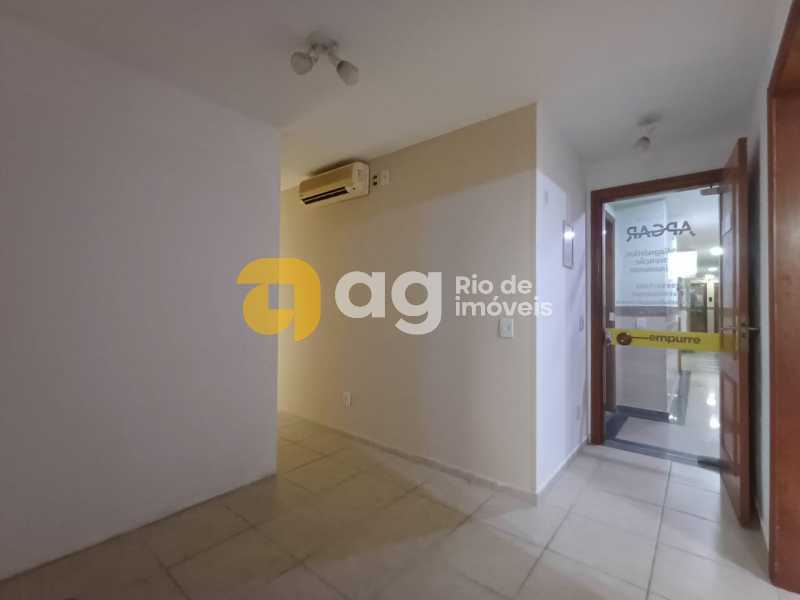 WhatsApp Image 2025-10-09 at 1 - 9