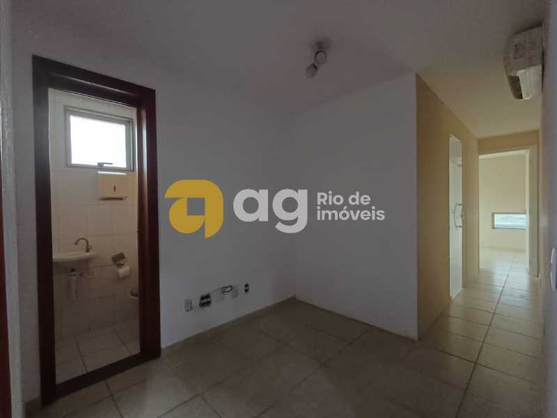 WhatsApp Image 2025-10-09 at 1 - 7