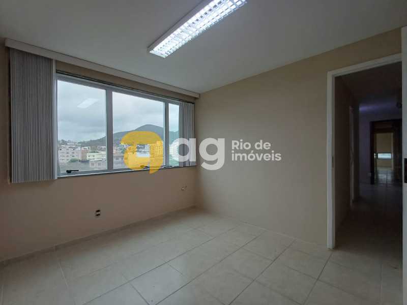 WhatsApp Image 2025-10-09 at 1 - 17