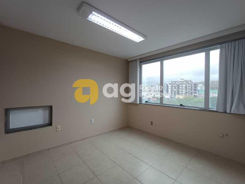 WhatsApp Image 2025-10-09 at 1 - 18