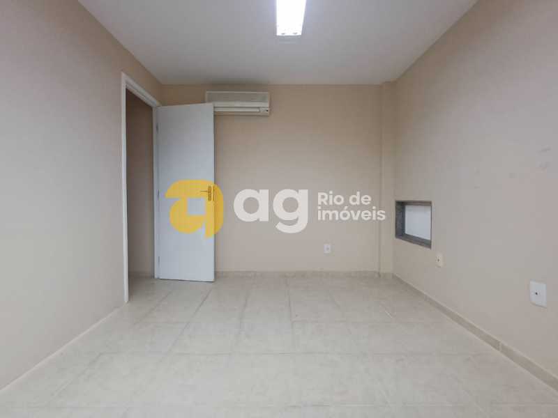 WhatsApp Image 2025-10-09 at 1 - 19