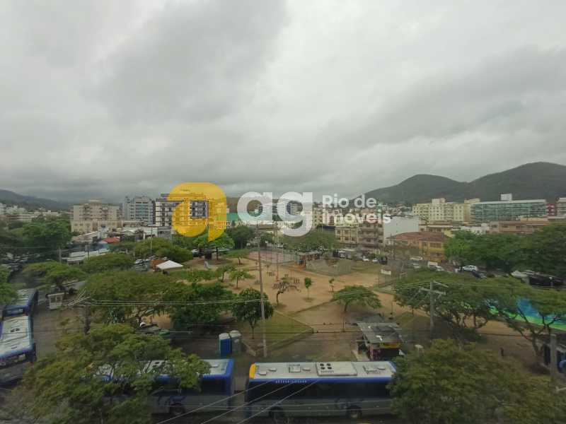 WhatsApp Image 2025-10-09 at 1 - 2