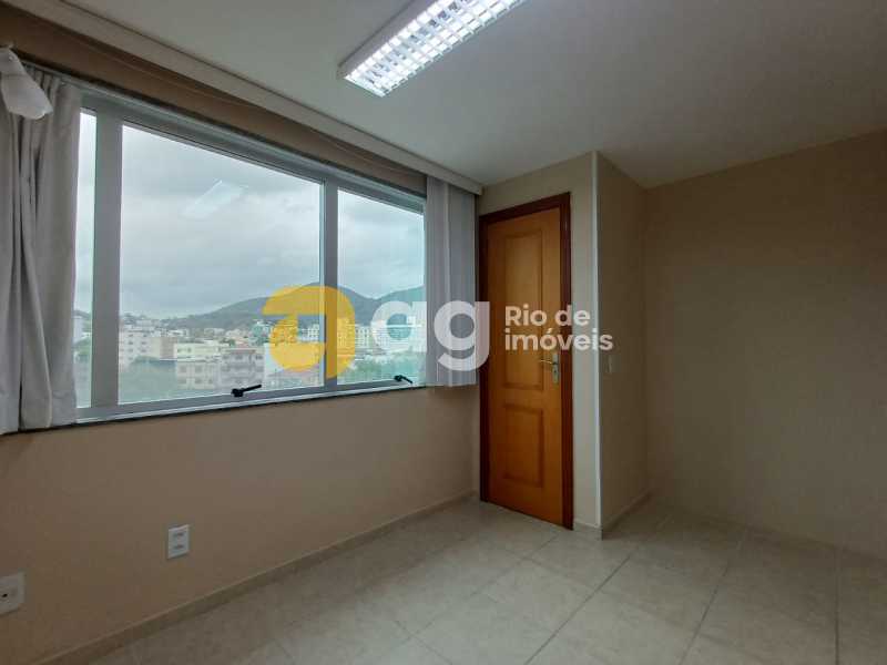 WhatsApp Image 2025-10-09 at 1 - 15