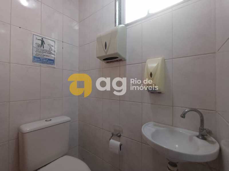 WhatsApp Image 2025-10-09 at 1 - 13