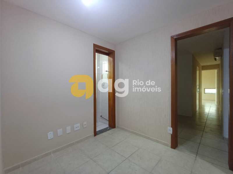 WhatsApp Image 2025-10-09 at 1 - 10