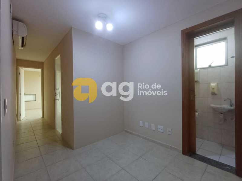 WhatsApp Image 2025-10-09 at 1 - 12