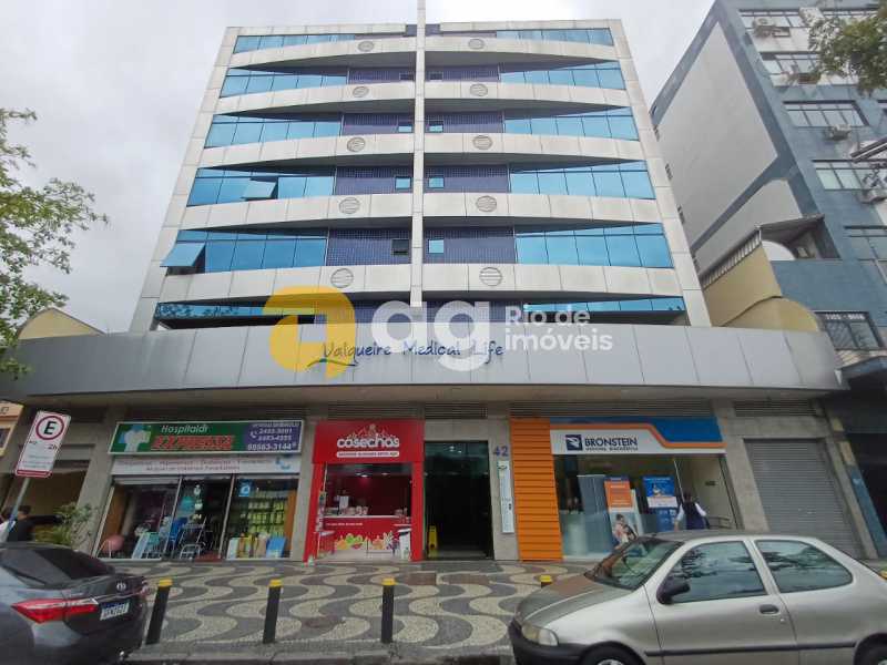 WhatsApp Image 2025-10-09 at 1 - 21