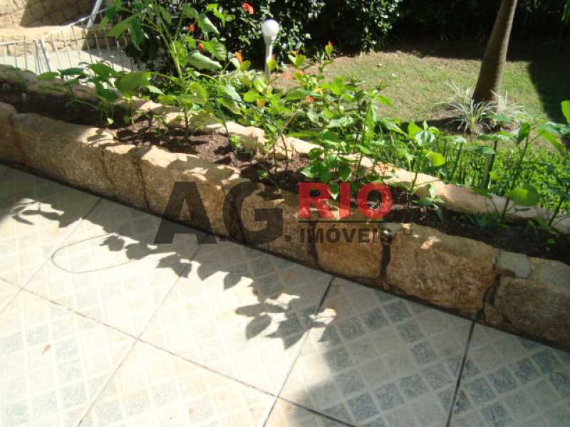 DSC06050 - 12