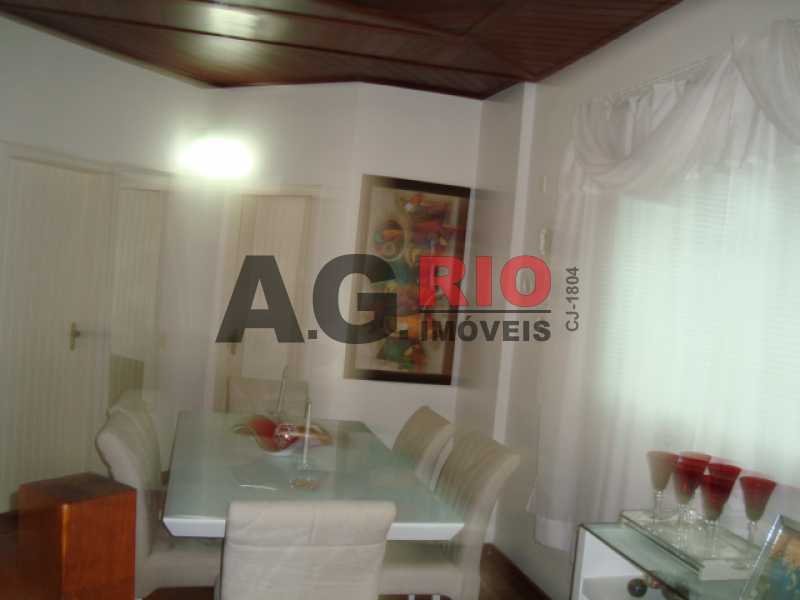 DSC06063 - 1