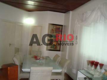 DSC06063 - 1
